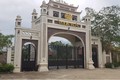 Công ty Thăng Long Phú Thọ sai phạm ở Vườn Vua thế nào bị phạt nặng?