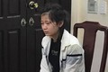 Bắc Ninh: Người mẹ sát hại con trai 3 tuổi rồi tự tử bất thành