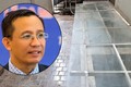 TS Bùi Quang Tín tử vong: Cần điều tra làm rõ có yếu tố mưu sát hay không?