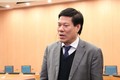 Giám đốc CDC Hà Nội bị khởi tố, bắt giam: “Trục lợi từ xương máu của nhân dân“