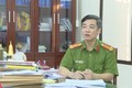 Điều chuyển công tác thượng tá Cao Giang Nam: Có gì đặc biệt?