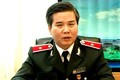 Vụ Thanh tra Bộ Xây dựng “vòi tiền”: Chánh Thanh tra Tuấn bị cảnh cáo... sẽ “mất chức”?