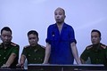 Hủy án sơ thẩm vụ công ty Lâm Quyết, đề nghị khởi tố Đường “Nhuệ”