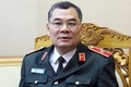 Thiếu tướng Tô Ân Xô nói về vụ Đường Nhuệ: Phải triệt phá "ngay từ trong trứng"