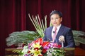 Chủ tịch tỉnh Quảng Ninh kiêm Hiệu trưởng ĐH Hạ Long: Có đúng quy định?