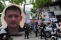 Trung tướng Lương Tam Quang: Truy bắt bằng được ông chủ Nhật Cường Mobile