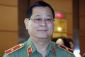 Những phát ngôn làm “nóng” nghị trường của thiếu tướng Nguyễn Hữu Cầu
