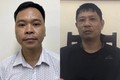Vụ Nhật Cường Mobile: Bắt giam anh trai Bùi Quang Huy