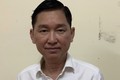 Thủ tướng tạm đình chỉ công tác Phó Chủ tịch UBND TP HCM Trần Vĩnh Tuyến