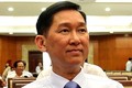 Khởi tố Phó Chủ tịch UBND TP HCM Trần Vĩnh Tuyến liên quan vụ SAGRI
