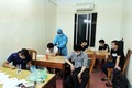 Người Trung Quốc nhập cảnh Việt Nam trái phép: Bao nhiêu người vào “chui”, có trục xuất?