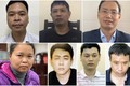 Vụ Nhật Cường Mobile: Không bắt được Bùi Quang Huy, vụ án đi về đâu?