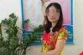 Bà nội đầu độc cháu 11 tháng tuổi ở Thái Bình: Đình chỉ công tác, sinh hoạt Đảng