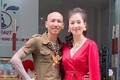 Bắt Phú Lê, “phát súng” đầu tiên của tân GĐ CA Hà Nội "bắn vào thành trì" giang hồ mạng