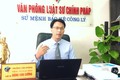 CSGT Khánh Hòa phạt không có bảo hiểm 5 triệu: Sự thật... xử thế nào?