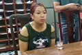 Nghi phạm bắt cóc bé 2 tuổi ở Bắc Ninh đổi lời khai, có gia đình phức tạp