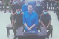 Xét xử vợ Đường “Nhuệ”: Nguyên GĐ TT đấu giá khai bị đe dọa