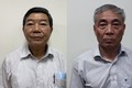 Bắt nguyên Giám đốc BV Bạch Mai Nguyễn Quốc Anh và 2 thuộc cấp