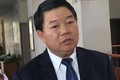 Nguyên Giám đốc BV Bạch Mai Nguyễn Quốc Anh lợi dụng chức quyền... “án” nào thích đáng?