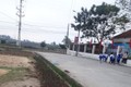 Nữ sinh bị đánh tại cổng trường ở Quảng Ninh: Mâu thuẫn giữa ba nữ sinh?