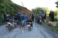 Sạt lở vùi lấp 53 người ở Quảng Nam: Tìm thấy 16 thi thể, sẽ đưa trực thăng tìm