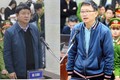 Ông Đinh La Thăng, Trịnh Xuân Thanh tiếp tục bị truy tố vụ Ethanol Phú Thọ