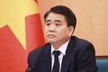 Đề nghị truy tố cựu Chủ tịch Nguyễn Đức Chung: Tài liệu mật bị đánh cắp thế nào?