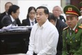 Phan Văn Anh Vũ bị khởi tố về tội Đưa hối lộ