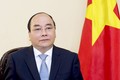 Dấu ấn Thủ tướng Nguyễn Xuân Phúc trong nhiệm kỳ điều hành Chính phủ