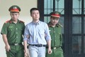 Phan Sào Nam được giảm án ra tù sớm: VKS kháng nghị... Toà án có “việt vị“?