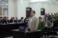Phan Văn Anh Vũ bị đề nghị truy tố về tội “Đưa hối lộ“