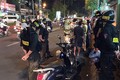 Tội phạm Hà Nội sợ 141, TP HCM có tổ 363, sao cướp giật vẫn lộng hành?