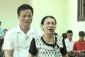 Vợ chồng Giám đốc công ty Lâm Quyết bị đề nghị truy tố