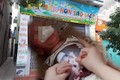 Trẻ mầm non bị nhét giẻ ở Thái Bình: Bộ GD&ĐT yêu cầu xử nghiêm