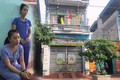Trẻ mầm non bị nhét giẻ vào miệng ở Thái Bình: Đã khởi tố vụ án
