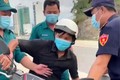 Công nhân vụ “bánh mì không thiết yếu” ở Khánh Hòa được đi làm trở lại