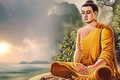 Nghe lời Phật dạy: Bạn hãy tha thứ cho người làm tổn thương mình