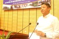 Vì sao Phó Chủ tịch Hà Nội Nguyễn Mạnh Quyền bị khiển trách?
