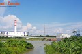 Nhiều tồn tại Nhà máy nhiệt điện BOT Hải Dương: Tỉnh quyết liệt vào cuộc