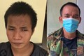 Ba phạm nhân ở Gia Lai đục tường trốn khỏi nhà tạm giữ