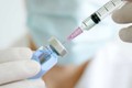 Tiêm vắc xin COVID-19 xong tiêm thêm viêm gan siêu vi B được không?