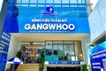 Bệnh viện thẩm mỹ Gangwhoo gây chết người sau hút mỡ bụng