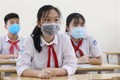 Học sinh Hà Nội đến trường: Vì sao Sở GD&ĐT đắn đo?