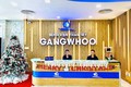 Bệnh viện thẩm mỹ Gangwhoo gây chết người: Truy trách nhiệm Giám đốc?
