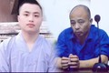 Xét xử vợ chồng Đường “Nhuệ”: Tiến “trắng” tố bố mẹ nuôi tại tòa