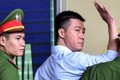 Trùm “cờ bạc” Phan Sào Nam phải trở lại trại giam, thi hành nốt bản án
