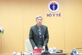 Thứ trưởng Y tế Nguyễn Trường Sơn: Thay đổi tiêu chí đánh giá dịch COVID-19