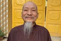 Lê Tùng Vân bị điều tra “loạn luân”: 90 tuổi thi hành án thế nào?