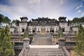 Lăng mộ vị vua triều Nguyễn nào hơn 100 năm vẫn đẹp choáng ngợp?