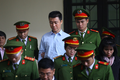 Phan Sào Nam quay lại nhà tù thi hành án: Nhìn lại loạt cán bộ bị kỷ luật